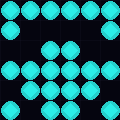 167.250.162.12