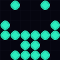167.250.162.120