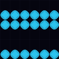 167.250.162.122