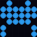167.250.162.123