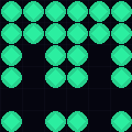 167.250.162.124