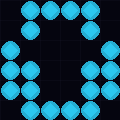 167.250.162.125