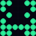 167.250.162.126