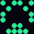 167.250.162.127