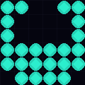 167.250.162.128