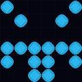 167.250.162.129