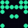 167.250.162.13