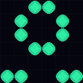 167.250.162.131
