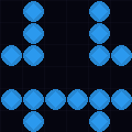 167.250.162.133