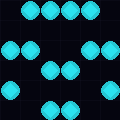 167.250.162.135