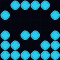 167.250.162.136