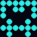 167.250.162.139