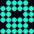 167.250.162.140