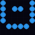 167.250.162.142