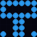 167.250.162.145