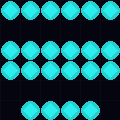 167.250.162.146