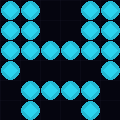 167.250.162.147