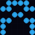 167.250.162.150