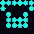 167.250.162.151