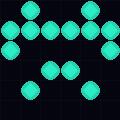 167.250.162.152