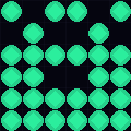 167.250.162.154