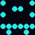 167.250.162.156