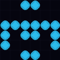 167.250.162.157