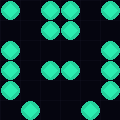 167.250.162.158