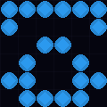 167.250.162.16