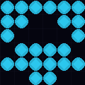 167.250.162.162
