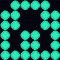 167.250.162.163