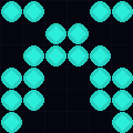 167.250.162.166