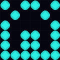 167.250.162.167