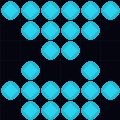 167.250.162.168