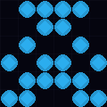 167.250.162.17