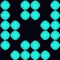 167.250.162.170