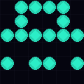 167.250.162.174