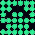 167.250.162.177