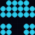 167.250.162.178