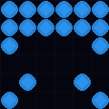 167.250.162.18