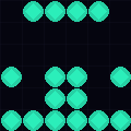 167.250.162.181