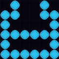 167.250.162.183