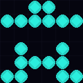 167.250.162.19