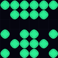 167.250.162.190