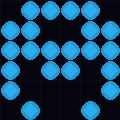 167.250.162.192