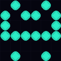 167.250.162.193