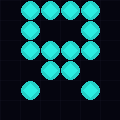 167.250.162.195