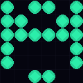 167.250.162.196