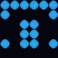 167.250.162.198