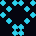 167.250.162.199